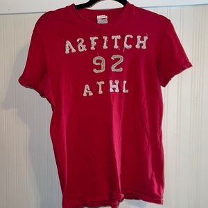 Abercrombie & Fitch T Shirt